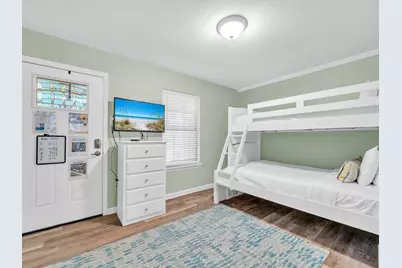 50 Gossamer Lane #UNIT 10, Inlet Beach, FL 32461 - Photo 19