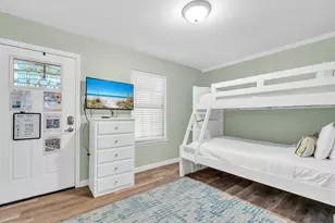 50 Gossamer Ln, Inlet Beach, FL 32461 - Photo 19