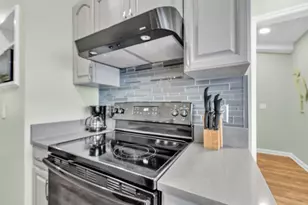 50 Gossamer Ln, Inlet Beach, FL 32461 - Photo 29