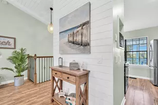 50 Gossamer Ln, Inlet Beach, FL 32461 - Photo 7