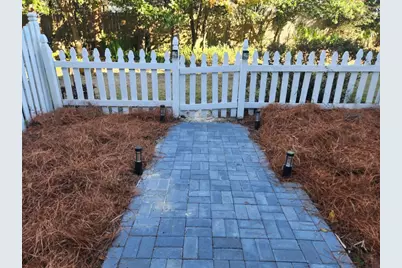 50 Gossamer Lane #UNIT 10, Inlet Beach, FL 32461 - Photo 39