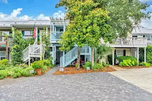 50 Gossamer Ln, Inlet Beach, FL 32461 - Photo 41