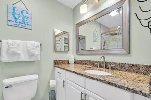 50 Gossamer Ln, Inlet Beach, FL 32461 - Photo 17