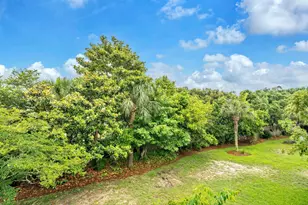 50 Gossamer Ln, Inlet Beach, FL 32461 - Photo 27