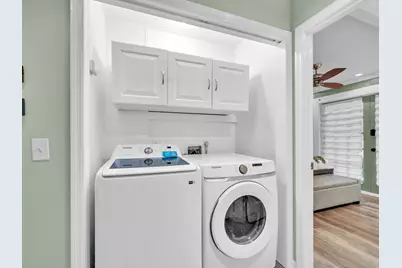 50 Gossamer Lane #UNIT 10, Inlet Beach, FL 32461 - Photo 23