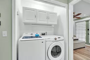 50 Gossamer Ln, Inlet Beach, FL 32461 - Photo 23