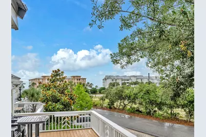 50 Gossamer Lane #UNIT 10, Inlet Beach, FL 32461 - Photo 3