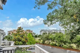 50 Gossamer Ln, Inlet Beach, FL 32461 - Photo 3