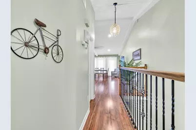 50 Gossamer Lane #UNIT 10, Inlet Beach, FL 32461 - Photo 5