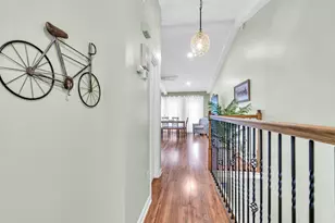 50 Gossamer Ln, Inlet Beach, FL 32461 - Photo 5