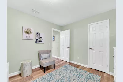 50 Gossamer Lane #UNIT 10, Inlet Beach, FL 32461 - Photo 21