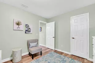 50 Gossamer Ln, Inlet Beach, FL 32461 - Photo 21