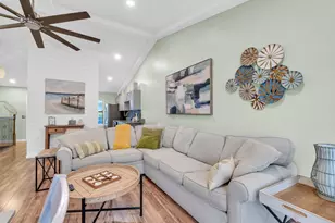 50 Gossamer Ln, Inlet Beach, FL 32461 - Photo 33