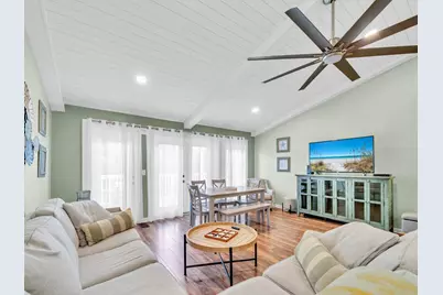 50 Gossamer Lane #UNIT 10, Inlet Beach, FL 32461 - Photo 9