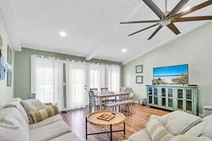 50 Gossamer Ln, Inlet Beach, FL 32461 - Photo 9