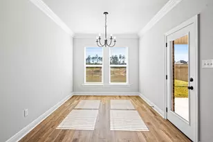 176 Natureview Wy, Freeport, FL 32439 - Photo 9