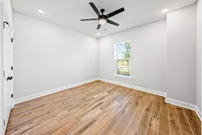 176 Natureview Way, Freeport, FL 32439 - Photo 17