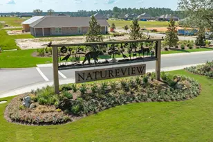 176 Natureview Wy, Freeport, FL 32439 - Photo 19