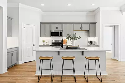 176 Natureview Way, Freeport, FL 32439 - Photo 5