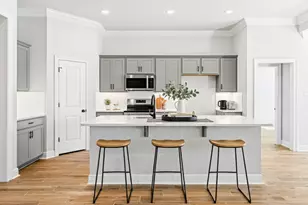 176 Natureview Wy, Freeport, FL 32439 - Photo 5