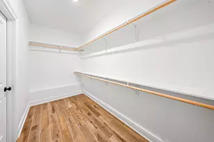 176 Natureview Wy, Freeport, FL 32439 - Photo 15