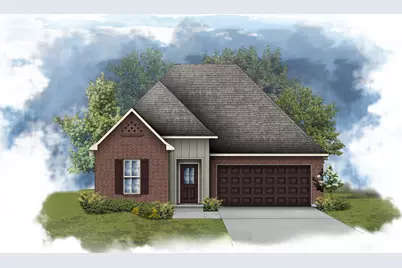 176 Natureview Way, Freeport, FL 32439 - Photo 23