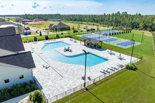 176 Natureview Wy, Freeport, FL 32439 - Photo 21