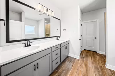 176 Natureview Way, Freeport, FL 32439 - Photo 13