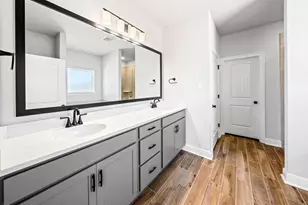 176 Natureview Wy, Freeport, FL 32439 - Photo 13