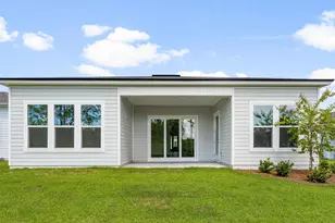 952 Camp Fire Cir, Panama City Beach, FL 32413 - Photo 7