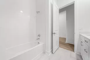 952 Camp Fire Cir, Panama City Beach, FL 32413 - Photo 15