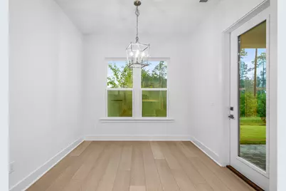 952 Camp Fire Circle #Lot 329, Panama City Beach, FL 32413 - Photo 5