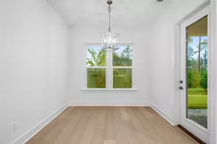 952 Camp Fire Cir, Panama City Beach, FL 32413 - Photo 5