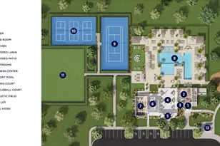 952 Camp Fire Cir, Panama City Beach, FL 32413 - Photo 21