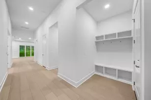 952 Camp Fire Cir, Panama City Beach, FL 32413 - Photo 13