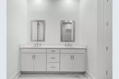 952 Camp Fire Circle #Lot 329, Panama City Beach, FL 32413 - Photo 11