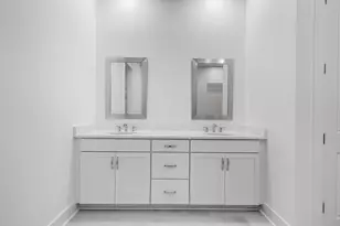 952 Camp Fire Cir, Panama City Beach, FL 32413 - Photo 11