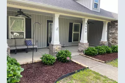 2113 Salamanca Street, Navarre, FL 32566 - Photo 1