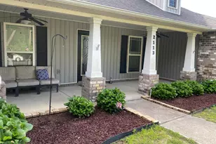 2113 Salamanca St, Navarre, FL 32566 - Photo 1