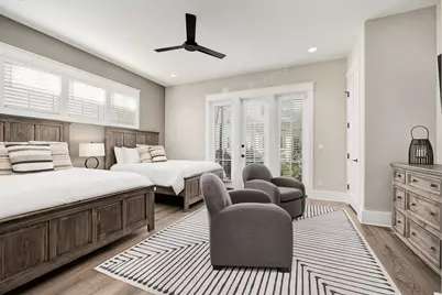 107 Grande Pointe Drive, Inlet Beach, FL 32461 - Photo 31