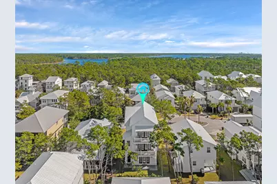 107 Grande Pointe Drive, Inlet Beach, FL 32461 - Photo 55