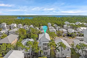 107 Grande Pointe Dr, Inlet Beach, FL 32461 - Photo 55