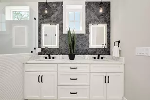 107 Grande Pointe Dr, Inlet Beach, FL 32461 - Photo 27