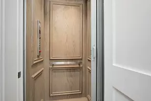 107 Grande Pointe Dr, Inlet Beach, FL 32461 - Photo 29