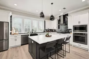 107 Grande Pointe Dr, Inlet Beach, FL 32461 - Photo 15