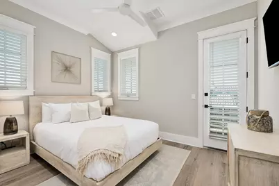 107 Grande Pointe Drive, Inlet Beach, FL 32461 - Photo 37