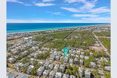 107 Grande Pointe Drive, Inlet Beach, FL 32461 - Photo 59