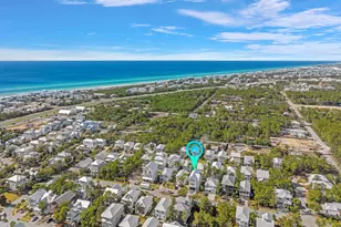 107 Grande Pointe Dr, Inlet Beach, FL 32461 - Photo 59