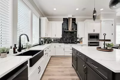 107 Grande Pointe Drive, Inlet Beach, FL 32461 - Photo 17