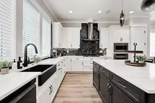 107 Grande Pointe Dr, Inlet Beach, FL 32461 - Photo 17